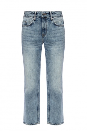 ‘alana’ jeans, zdjęcie 1 ‘alana’ jeans od AllSaints